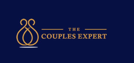 The Couples Expert