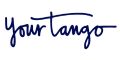 Your Tango