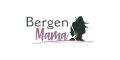 Bergen Mama