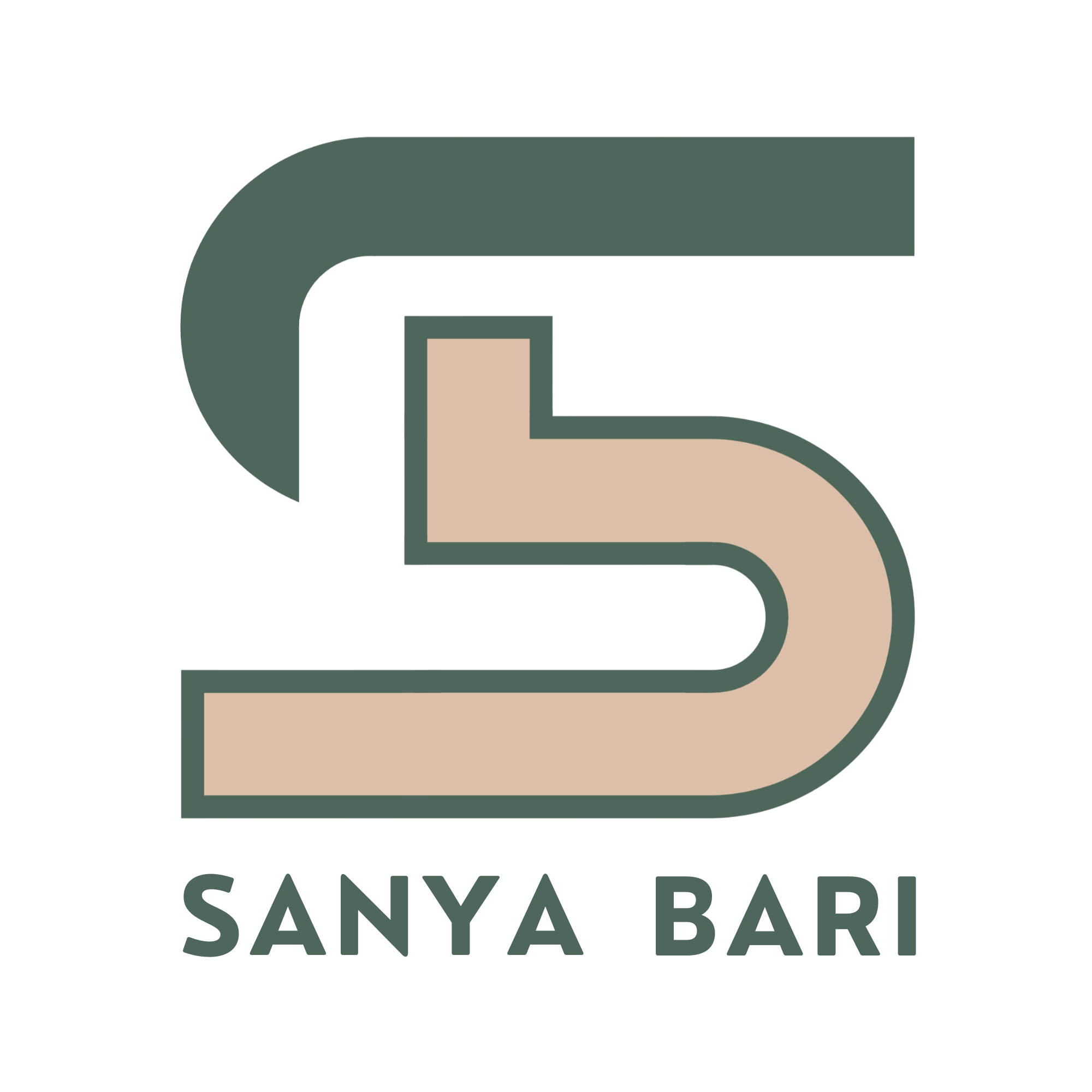 Sanya Bari